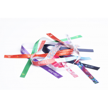 pulceras-sublimadas-en-tlalnepantla-de-baz