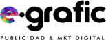 egrafic