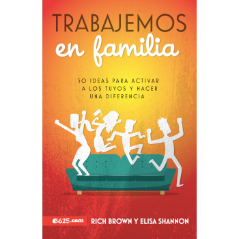 trabajemos-en-familia