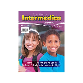 intermedios-alumno-semestre-2-2025