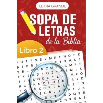 sopa-de-letras-de-la-biblia-letra-grande-libro-2