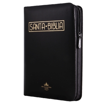 biblia-rvr60-manual-acolchada-negro-cierre-e-indice