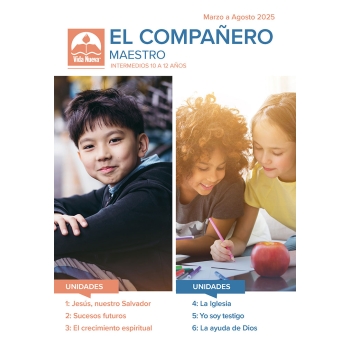Compañero-Maestro y Ayudas 10-12 (Mar-Ago)