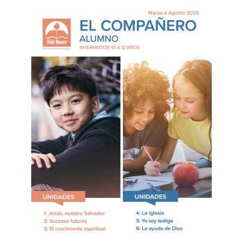 Compañero-Alumno 10-12 (Mar-Ago)