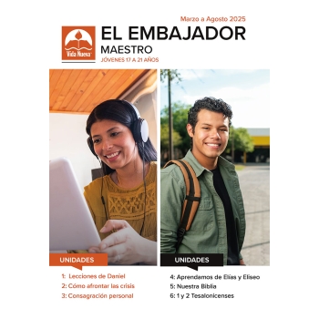 Embajador-Maestro 17-21 (Mar-Ago)