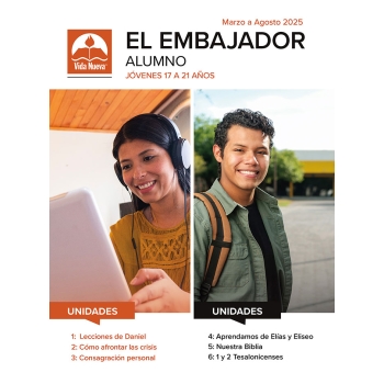 Embajador-Alumno 17-21 (Mar-Ago)