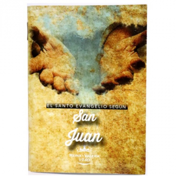 evangelio-bolsillo-juan-rvr60-10-piezas