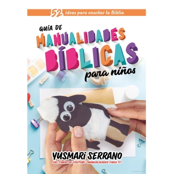 guia-de-manualidades-biblicas-para-ninos