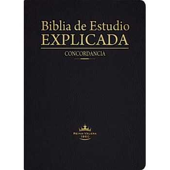 biblia-de-estudio-explicada-con-concordancia-rvr-1960