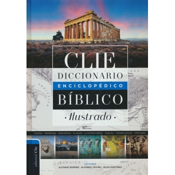 diccionario-enciclopedico-biblico-ilustrado