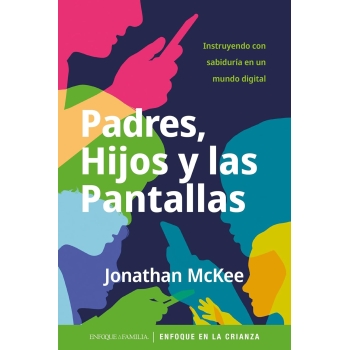 padres-hijos-y-las-pantallas