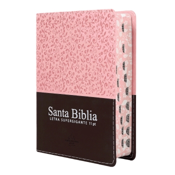 biblia-rvr60-chica-letra-grande-rosa-marron-canto-color-indice