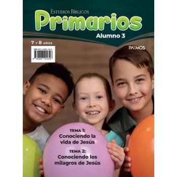 primarios-maestro-ayudas-visuales-3-alumos-7-8