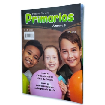 primarios-alumno-semestre-2-2025