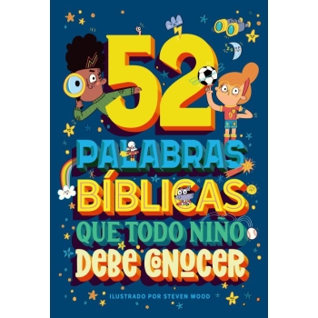 52-palabras-biblicas-que-todo-nino-debe-saber