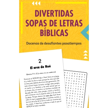 divertidas-sopas-de-letras-biblicas