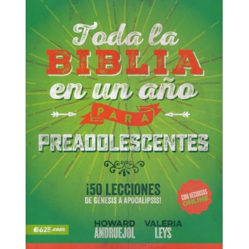 toda-la-biblia-en-un-ano-preadolescentes