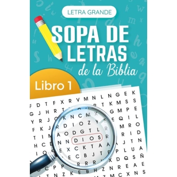 sopa-de-letras-de-la-biblia-letra-grande-libro-1