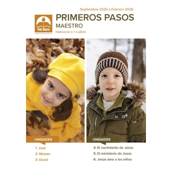 primeros-pasos-maestro-y-ayudas-3-4-anos-sep-feb