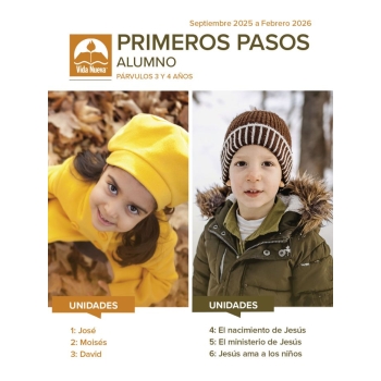 primeros-pasos-alumno-3-4-anos-sep-feb