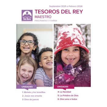 tesoros-del-rey-maestro-y-ayudas-5-6-sep-feb