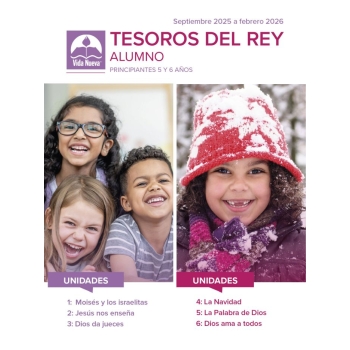 tesoros-del-rey-alumno-5-6-anos-sep-feb