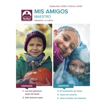 mis-amigos-maestro-y-ayudas-7-9-sep-feb