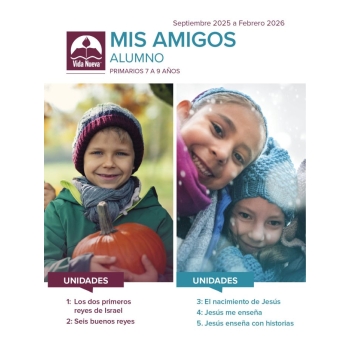 mis-amigos-alumno-7-a-9-anos-sep-feb