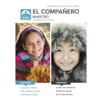 companero-maestro-y-ayudas-10-12-sep-feb