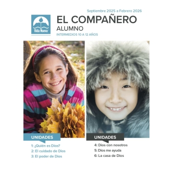 companero-alumno-10-12-sep-feb