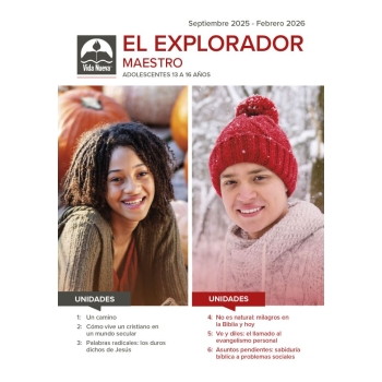 explorador-maestro-13-16-sep-feb