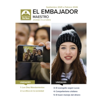 embajador-maestro-17-21-sep-feb