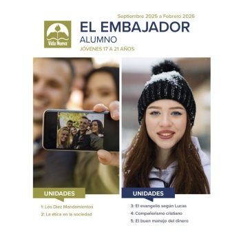 embajador-alumno-17-21-sep-feb