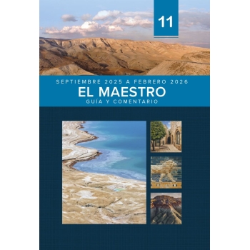 maestro-adulto-tapa-dura-sep-feb