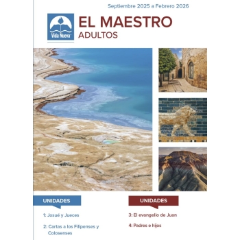 maestro-adulto-rustica-sep-feb