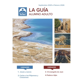 la-guia-adultos-alumno-sep-feb-tomo-11