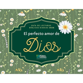 calendario-2026-perfecto-amor-de-dios