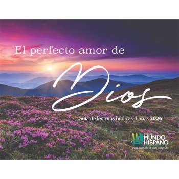 calendario-2026-el-perfecto-amor-de-dios-paisajes