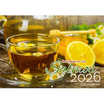 calendario-2026-meditando-en-los-salmos-bodegones