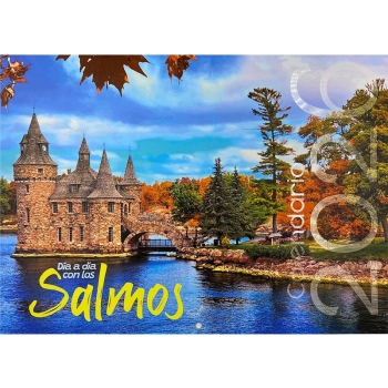 calendario-2026-dia-a-dia-con-los-salmos-paisajes