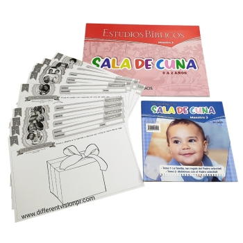 sala-de-cuna-0-2-maestro-y-visuales