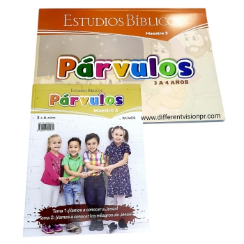 parvulos-maestro-ayudas-visuales-3-alum-3-4