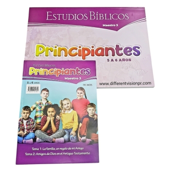 principiantes-maestro-ayudas-visuales-3-alumnos-5-6