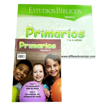 primarios-maestro-ayudas-visuales-3-alumos-7-8