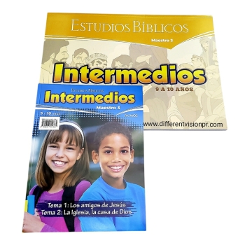 intermedios-maestro-ayudas-visuales-3-alummos-9-10