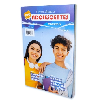 preadolescente-maestro-3-alum-11-12