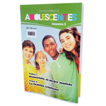 adolescentes-maestro-3-alumnos-13-14