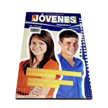 jovenes-maestro-3-alumnos-15-17
