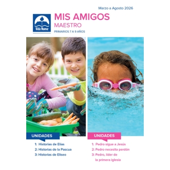 mis-amigos-maestro-y-ayudas-7-9-mar-ago