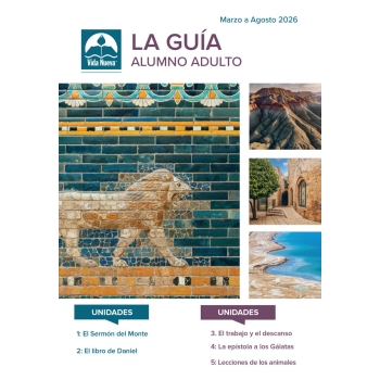 la-guia-adultos-alumno-mar-ago-tomo-12